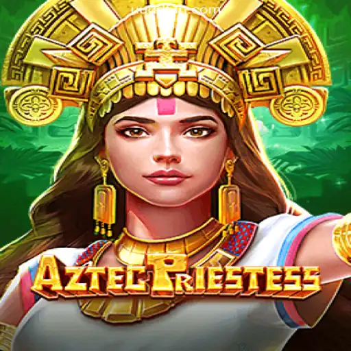 Unveiling the Mysteries: AztecPriestess Game Awaits
