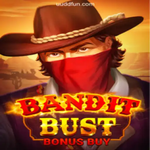 BanditBustBonusBuy: Dive into Excitement with UUDD.COM