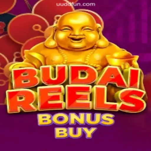 Dive into the Excitement of BudaiReelsBonusBuy