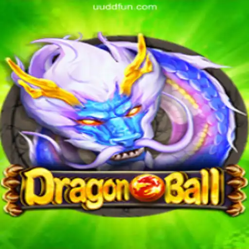 Dive into the World of DragonBall: Unleashing Adventure and Thrills with UUDD.COM