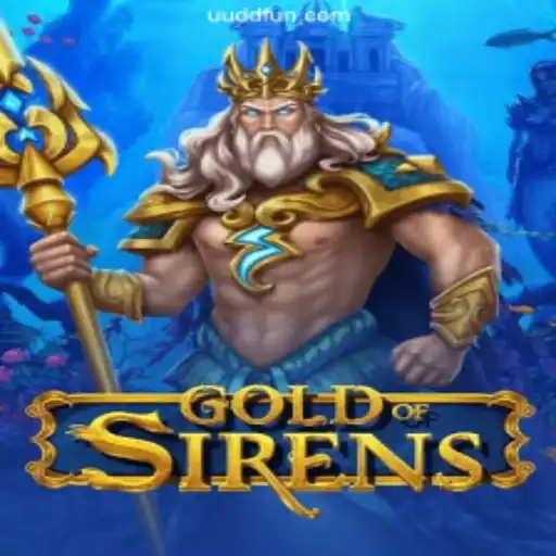 GoldofSirens: Dive into the Exciting World of Strategy and Adventure