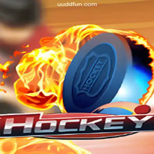 Hockey: Dive into Excitement and Fun with UUDD.COM