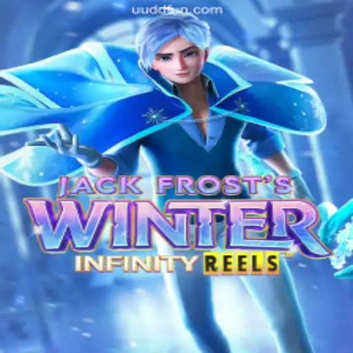 Dive into the Magical World of JackFrostsWinter: A Thrilling Adventure Awaits