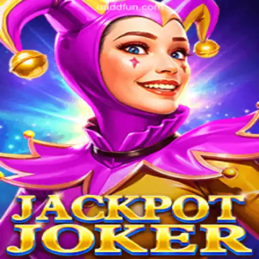 Discover the Excitement of JackpotJoker: Your Daily Dive into Fun with UUDD.COM
