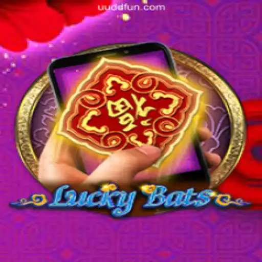 Dive into the Excitement and Fun of LuckyBatsM