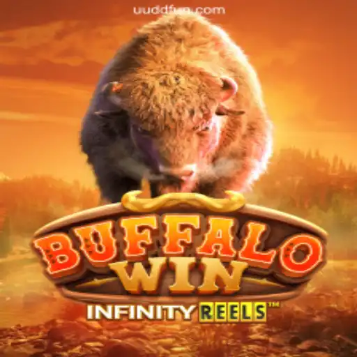 BuffaloWin: Dive into Excitement and Fun with UUDD.COM