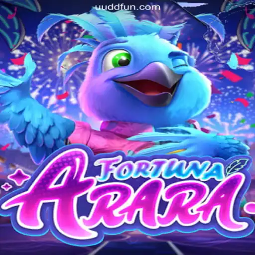 Diving into the Excitement of FortunaArara: A Comprehensive Guide