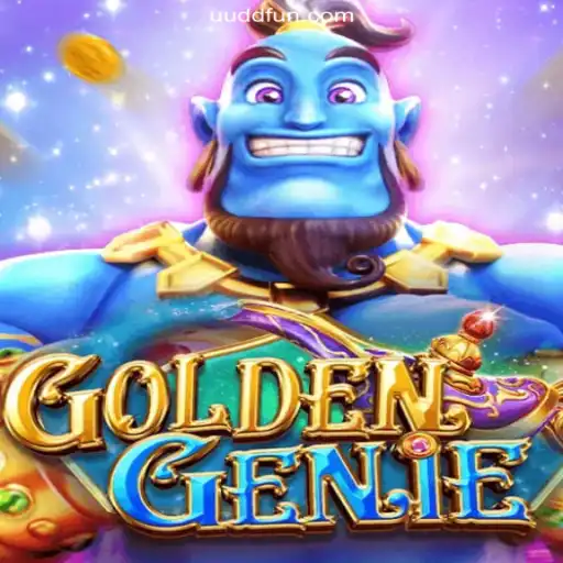 Dive into the Excitement of GOLDENGENIE: Your Daily Adventure Awaits