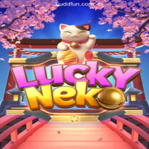 Discover the Thrilling World of LuckyNeko