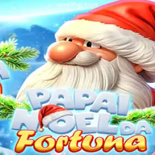 PapaiNoeldaFortuna: Dive into Excitement and Fun Daily