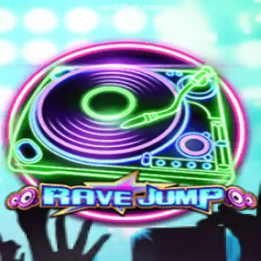 RaveJump: Dive into Excitement and Fun with UUDD.COM