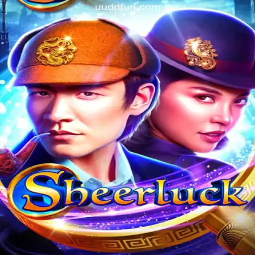 Discover Sheerluck - Dive into Excitement and Fun with UUDD.COM!