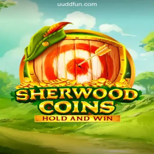 Embark on an Epic Adventure with SherwoodCoins