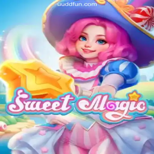 Unveiling SweetMagic: A World of Enchantment and Strategic Gameplay