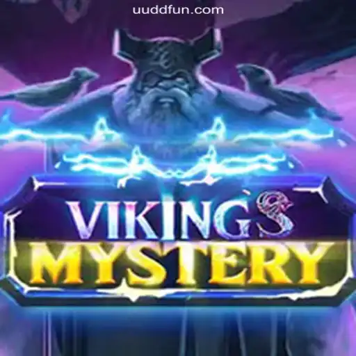 Unravel the Secrets of VikingsMystery: A Thrilling Journey Awaits
