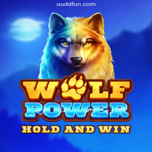 Exploring the Thrill of WolfPower: Your Gateway to Adventure