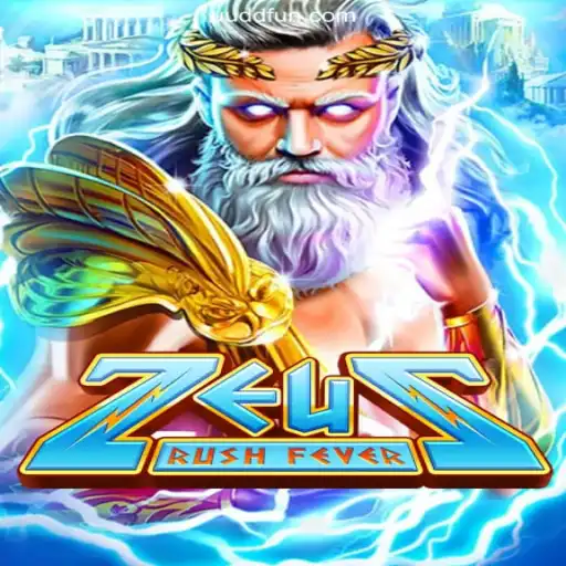 Discover the Thrill of ZeusRushFever on UUDD.COM