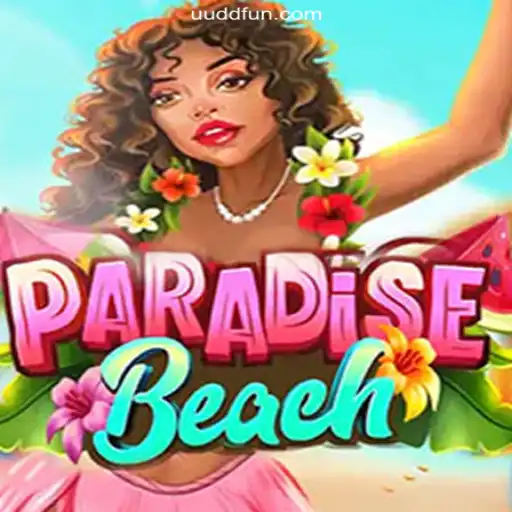 Dive into ParadiseBeach: A New Wave of Excitement