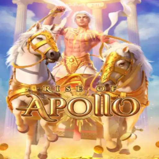 Unveiling RiseofApollo: A Dive into Thrilling Gameplay