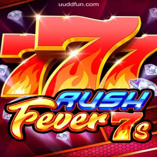 Dive into the Thrilling World of RushFever7s: Unleashing Adventure and Fun Daily