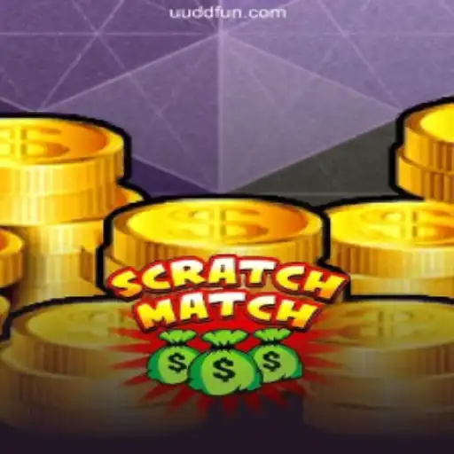 Discover the Thrills of ScratchMatch: A New Gaming Sensation