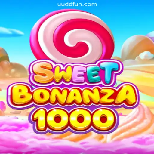 Discovering the Thrills of SweetBonanza1000: A Journey into Joy and Adventure