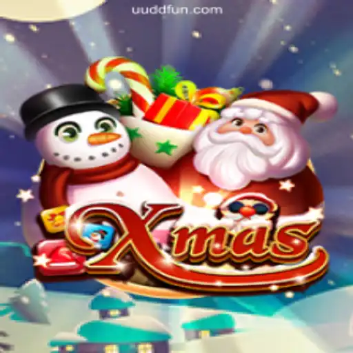 Embark on a Festive Adventure with Xmas: Dive into Excitement and Fun Daily