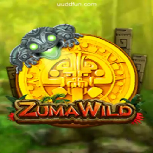 Discover ZumaWild: A Thrilling Dive into Fun and Excitement